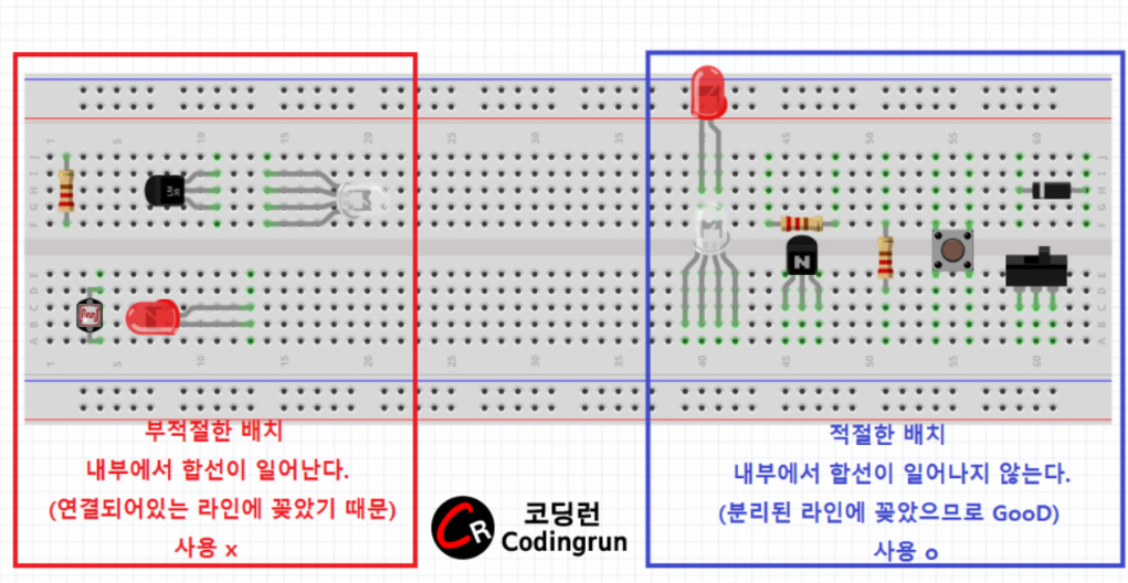 Pasted image 20250904172120.png